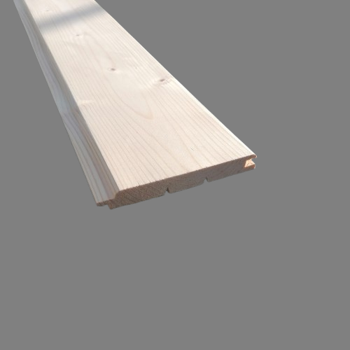 Borovi Lambéria 12×121 AB oszt. 3890.-/m2