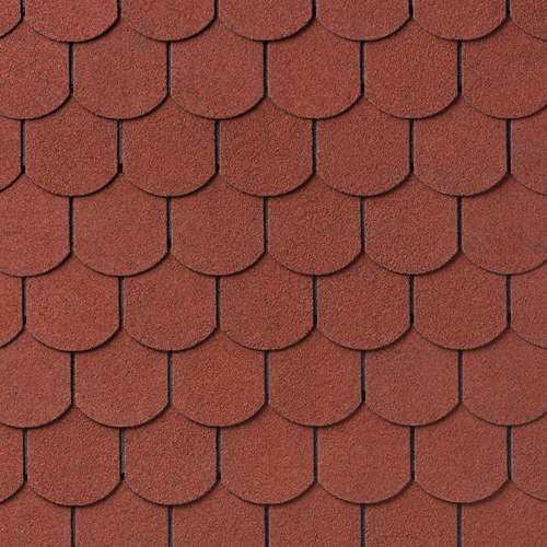 IKO Victorian Plus zsindely 5490.-/m2