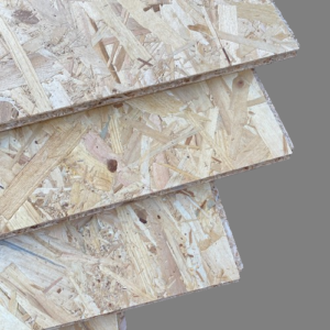 Nútféderes OSB 15mm lap padló és szerkezeti felhasználásra