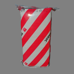 Paroc kőzetgyapot hőszigetelés 10cm táblásított kivitelben