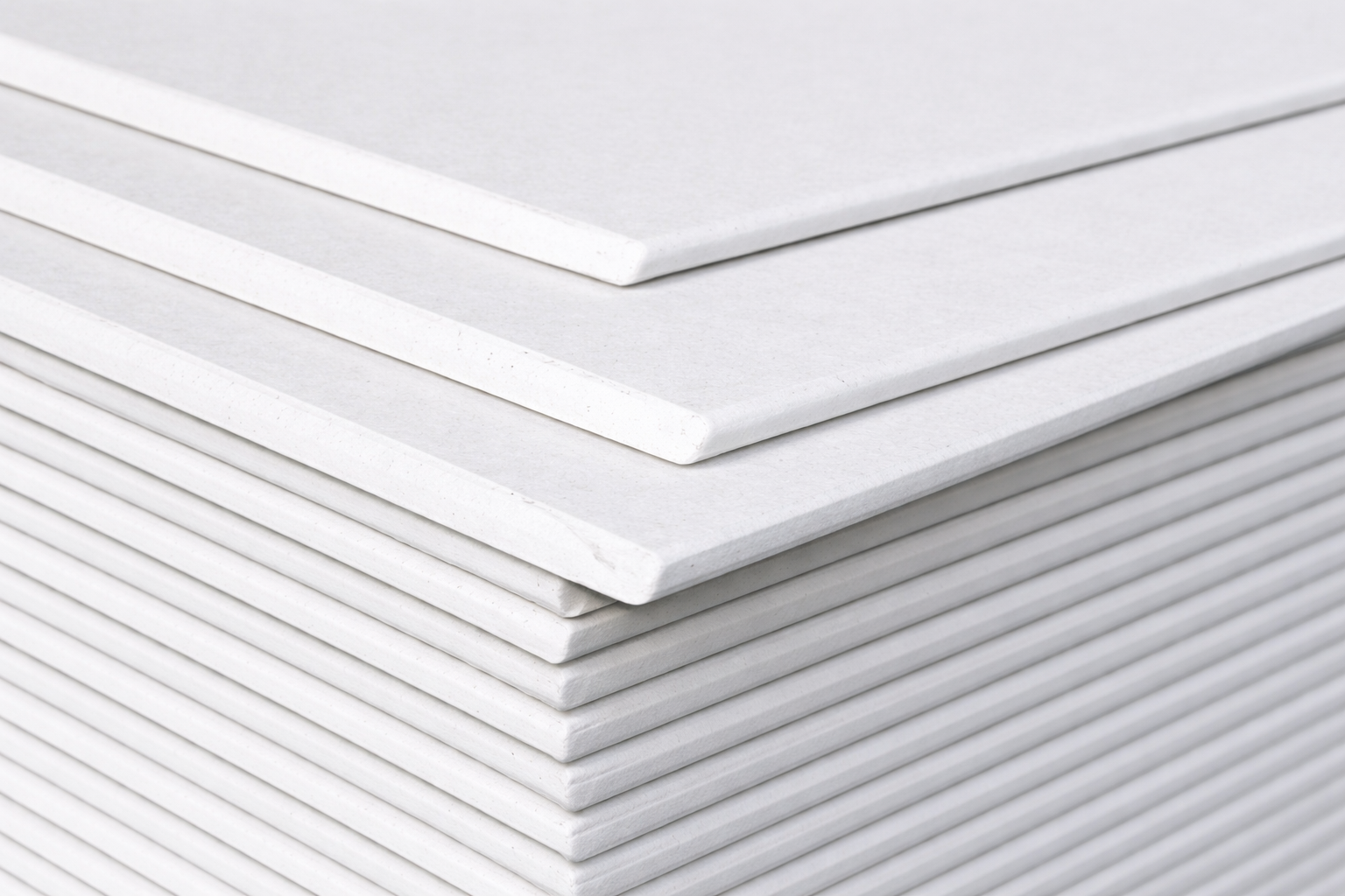 Gipszkarton lap Normál 2390.-/tábla