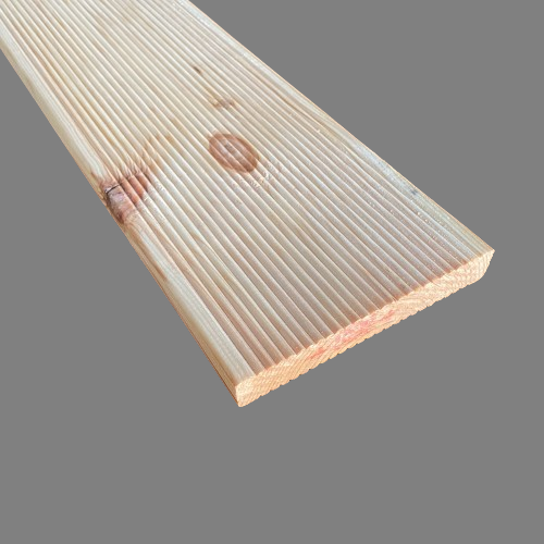 Teraszburkolat Borovi 20×146 AB 5690.-/m2