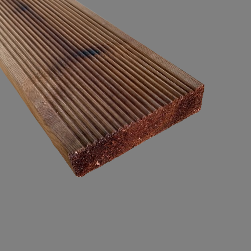 Teraszburkolat impregnált 28×146 AB 8760.-/m2