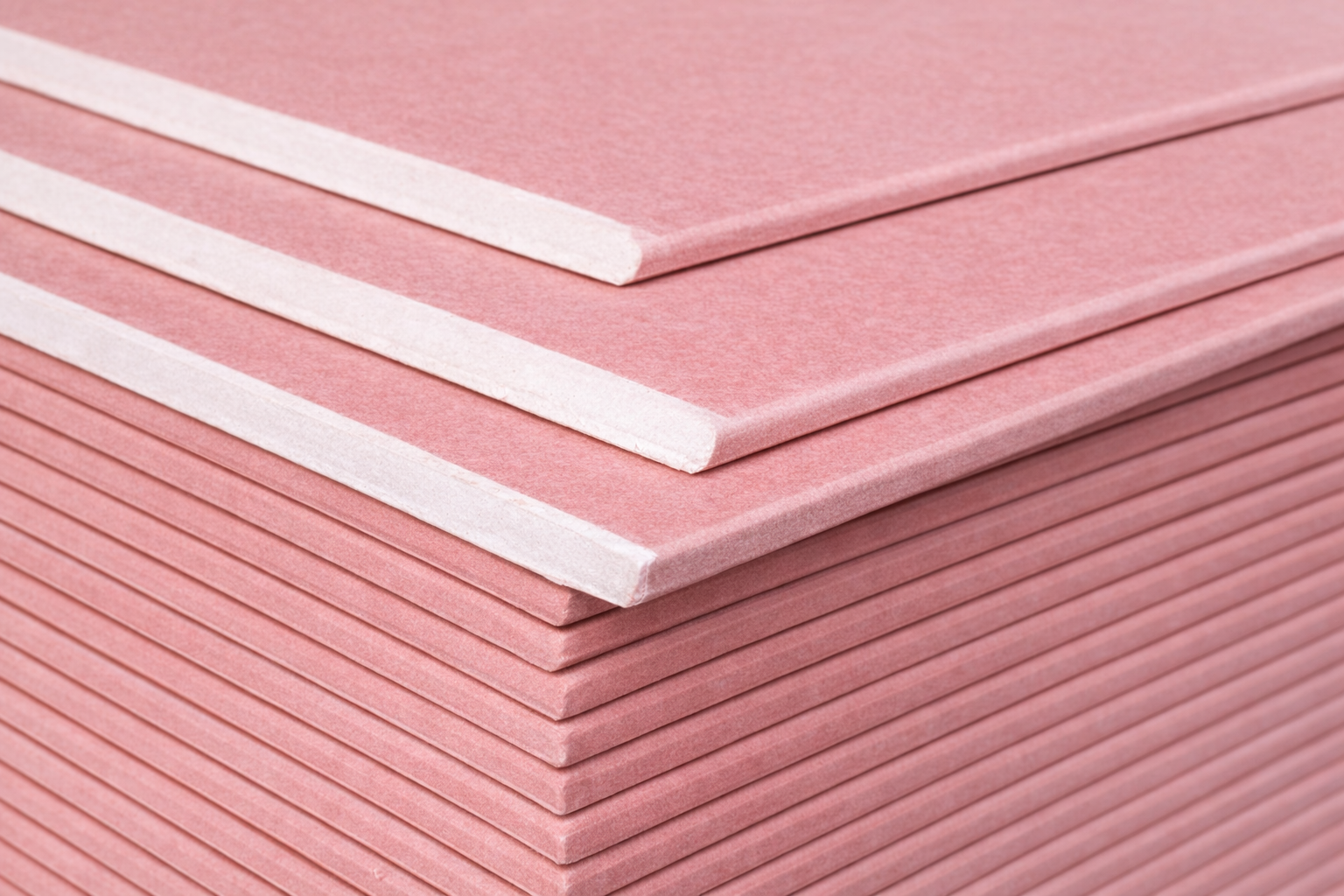 Gipszkarton lap Tűzgátló 3280.-/db