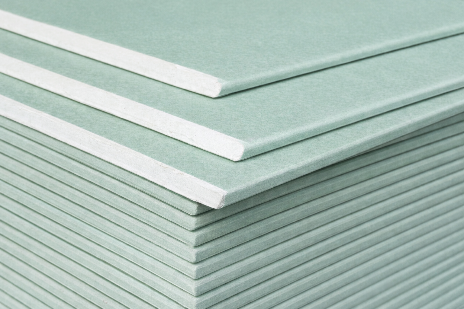 Gipszkarton lap Vízálló 3540.-/tábla