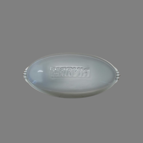 Harvia szauna lámpa