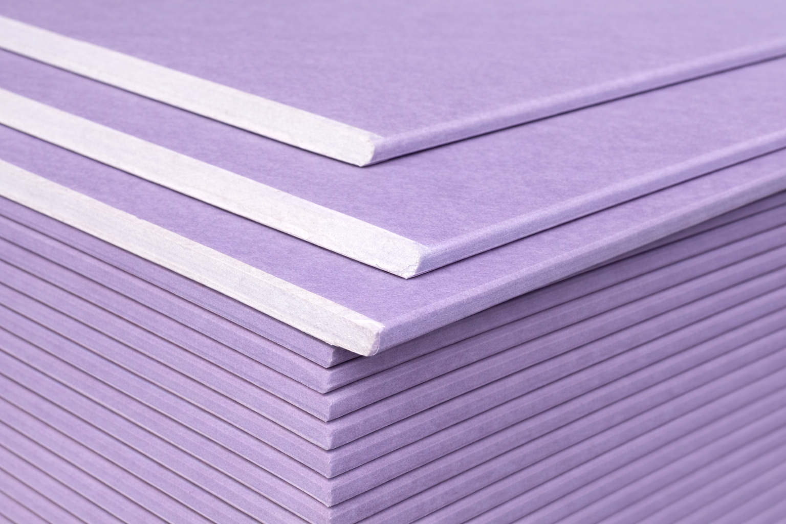 Gipszkarton lap Hangszigetelő 4250.-/tábla