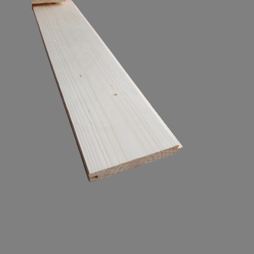 Luc Hajópadló 19×116 AB 3m 4690.-/m2