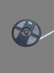 Led szalak 2700K