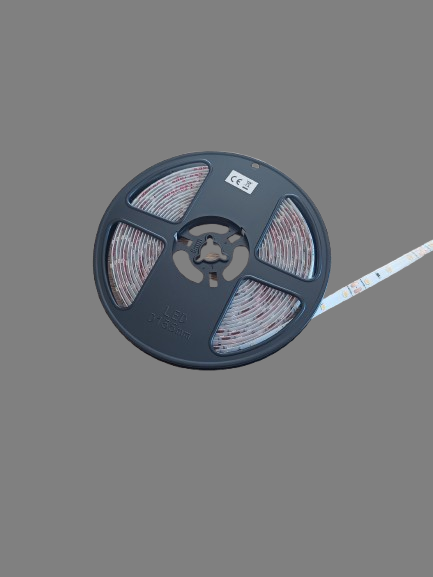 Szauna LED szalag 2700K 5m 7900.-/db