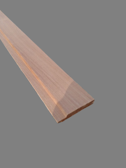 15×90 thermo nyár szauna lambéria 13 900.-/m2