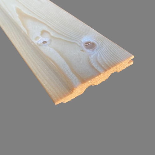 Lambéria 12.5×96 AB Luc Softline 3490.-/m2