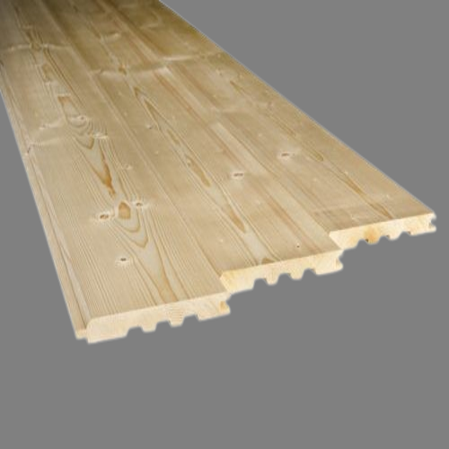 Lambéria 14x121 Luc BC Fózolt 2890.-/m2