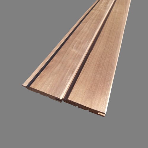 15×90 thermo nyár szauna lambéria 19900.-/m2