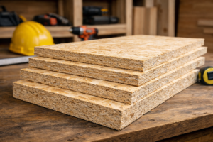osb-lap-vastagsagok-epitoipari-felhasznalas