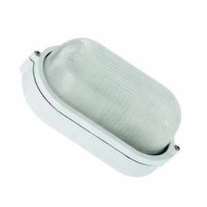 Hőálló szauna lámpa IP64 védelemmel, E27 foglalattal