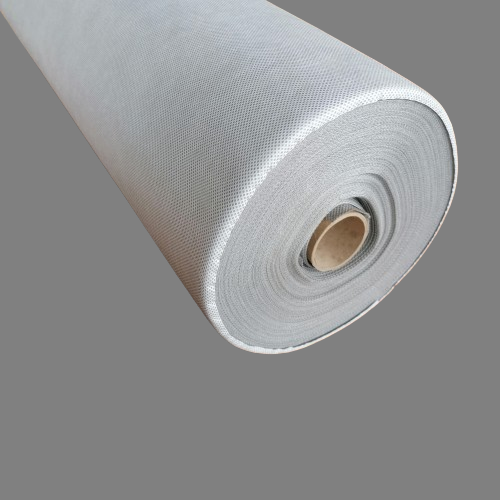 Tetőfólia ragasztócsíkkal 150g/m2 75m2 27900.-/db